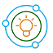 thought leadership icon